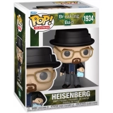 Box Image