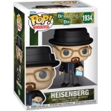 Box Image