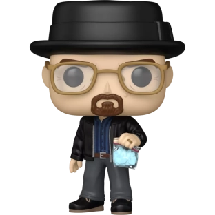 Heisenberg