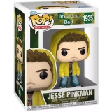 Box Image