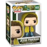 Box Image