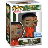 Box Image