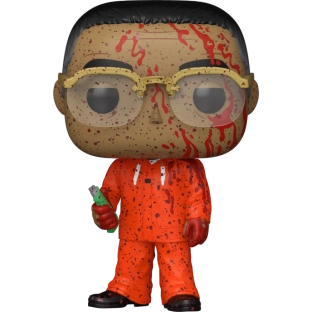 Gus Fring