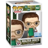 Box Image