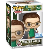 Box Image