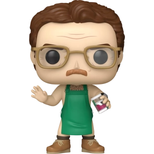 Walter White