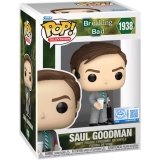 Box Image