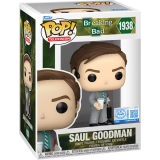 Box Image
