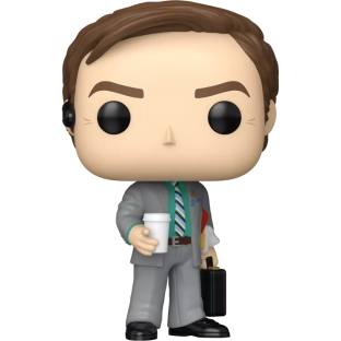 Saul Goodman