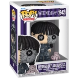 Box Image