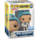 Box Image