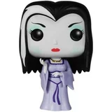 Lily Munster image