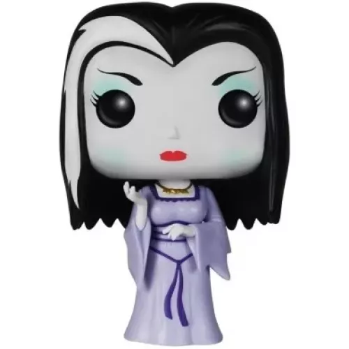 Funko Pop! Lily Munster #197 The Munsters Television