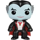 Grandpa Munster image