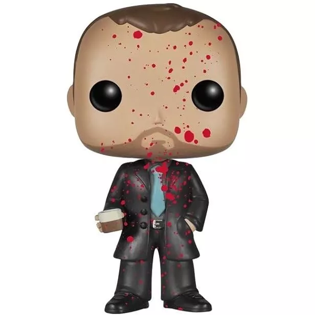 Crowley
