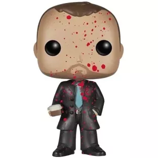 Crowley