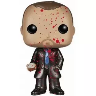 Crowley