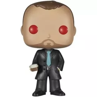 Crowley