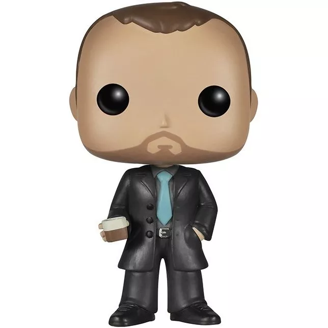 Crowley