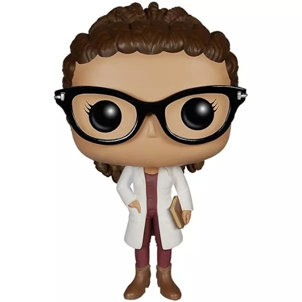 Cosima Niehaus