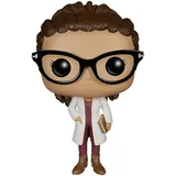 #203  Cosima Niehaus - Collectible Figure