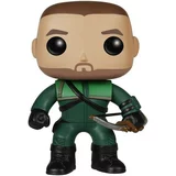 Oliver Queen image