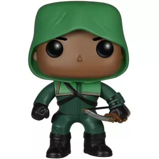 John Diggle