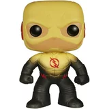 Reverse Flash image