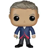 Twelfth Doctor