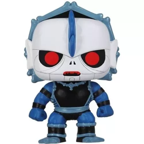Funko Pop! Hordak #21 Masters of the Universe Television