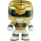 White Ranger