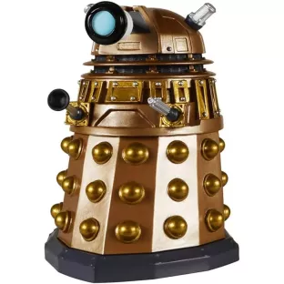 Dalek