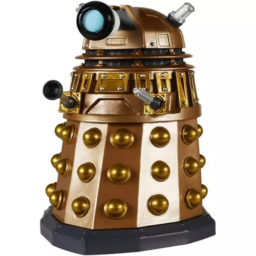 Funko Pop! Dalek #223 BBC Doctor Who Television Vinyl Figure