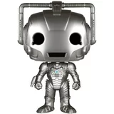 Cyberman