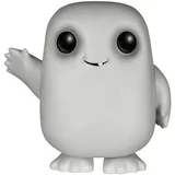#225  Adipose - Collectible Figure