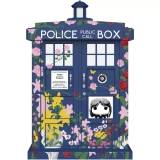 Tardis