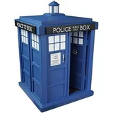 Tardis image