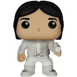 #228  Capt. Apollo - Collectible Figure