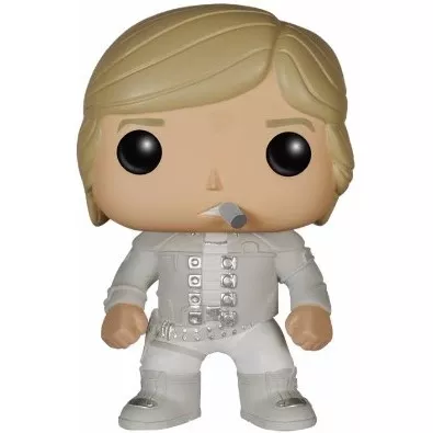 Lt. Starbuck