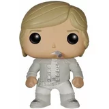 #229  Lt. Starbuck - Collectible Figure