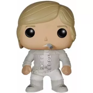 Lt. Starbuck