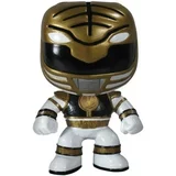White Ranger