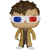 Tenth Doctor image