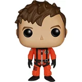 #234  Tenth Doctor - Collectible Figure