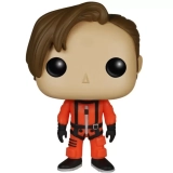 #237  Eleventh Doctor - Collectible Figure