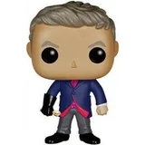 Twelfth Doctor