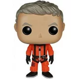 Twelfth Doctor