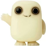 #240  Adipose - Collectible Figure