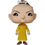 Pepper