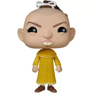 Pepper